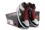 Perfect Jordan 1 shoes015