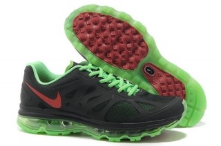 Air Max 2012 Mens Shoes 077