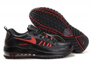 Air Max Terra Ninety men shoes6