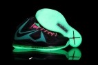 LeBron James 10 shoes32