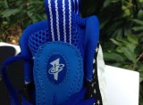 Foamposites Men Shoes48