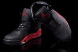 Air Jordan 5 AAA Men Shoes55