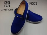 Givenchy men shoes-005
