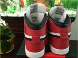 Air Joran 1 AAA Men Shoes5