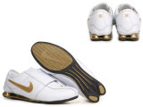 Air Shox R3 Men Shoes43