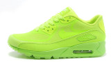 Air Max 90 Shoes 108