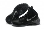 Zoom Hyperdunk 2013 High7