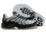 Air Max TN men shoes32
