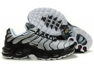 Air Max TN men shoes32