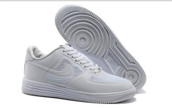 Air force shoes men high44