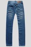 Lee Men Jeans 019