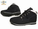 Timberland men shoes 038