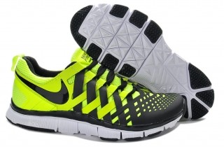 Free Trainer 5 Men Shoes5