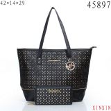 MK Handbags 83