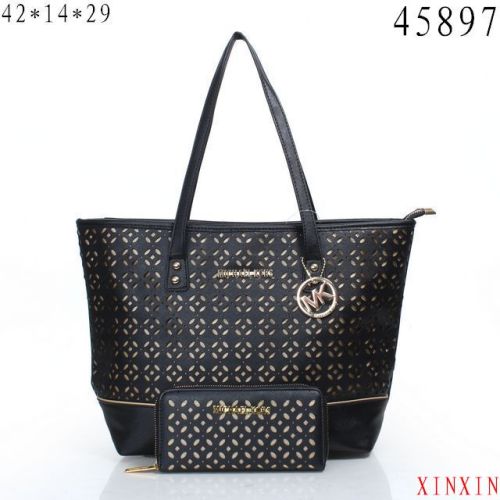 MK Handbags 83