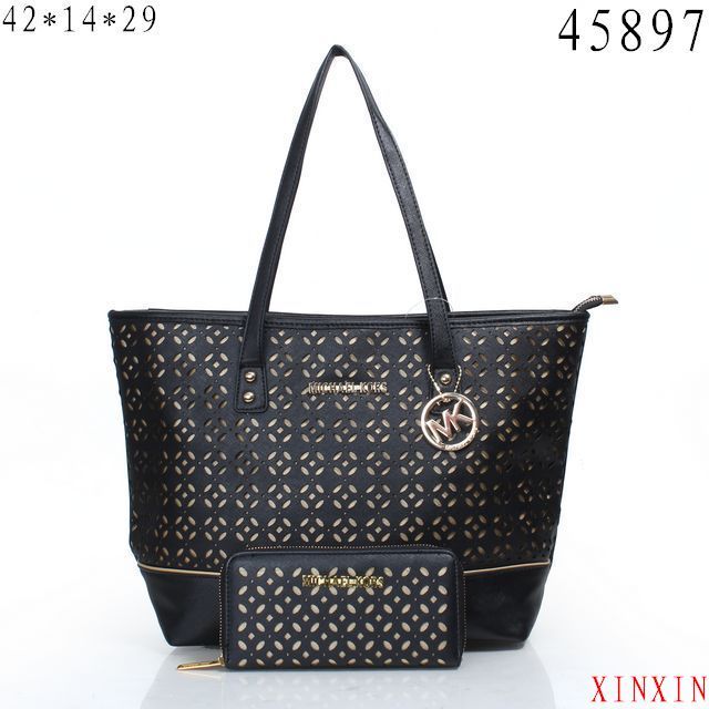 MK Handbags 83