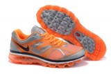 Air Max 2012 Mens Shoes 015