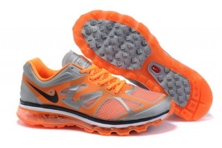 Air Max 2012 Mens Shoes 015