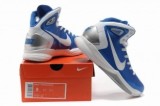 Zoom Hyperdunk women 02