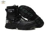 Timberland men shoes 015