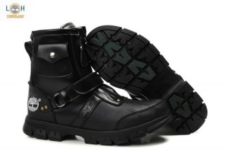Timberland men shoes 015