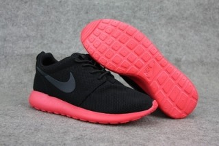 Roshe Run Net Men Shoes27