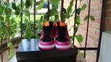 Perfect Jordan 1 shoes026