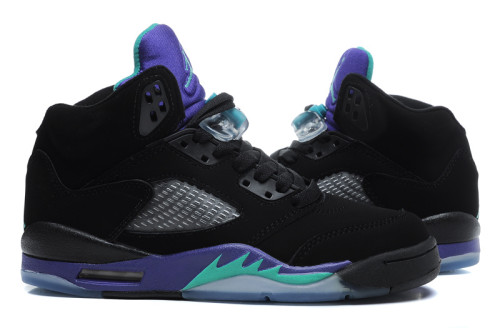 Air Jordan 5 Perfect Shoes 06