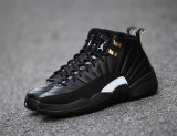 Air Jordan XII AAA Men Shoes52