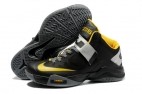 LeBron James soldier 6 shoes8
