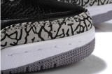 Air Jordan 3 Perfect Shoes12