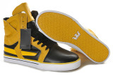 Supra Men Shoes 015