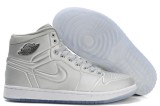 Air Joran 1 Men Shoes1