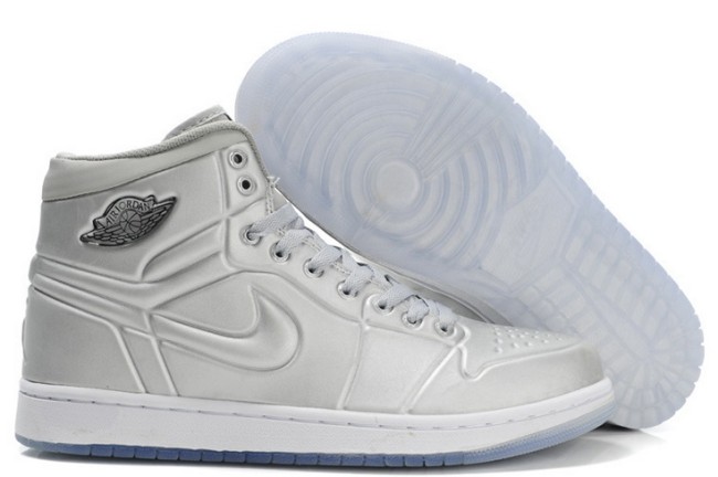 Air Joran 1 Men Shoes1