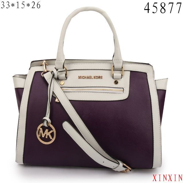 MK Handbags 60