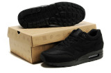 Air Max 87 Men Shoes 040