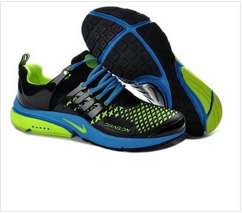 Air Presto Man Shoes27