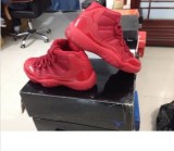 Air Jordan 11 Perfect Shoes 05