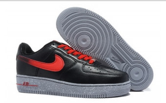 air force shoes men low3