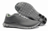 Free 4 2012 Men Shoes4