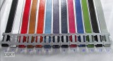 Hermes AAA Belts 349
