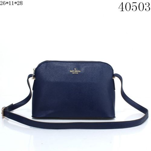 MK Handbags 119