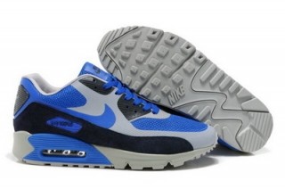Air Max 90 HYP PRM men shoes15
