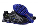 Air Shox Turbo+ 13 Man Shoes3