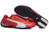 Puma low top women shoes 153