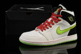 Air Jordan 1 Retro '93 AAA  006