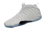 Foamposites Men Shoes25