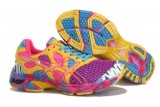 Asics Running Men Shoes 002