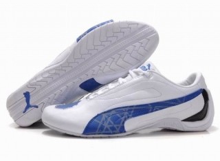 Puma low top men shoes 230