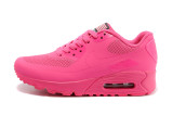 Air Max 90 shoes 089